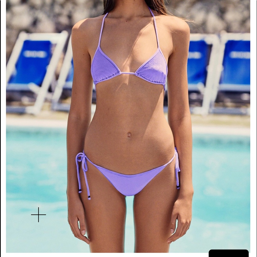 Bikini